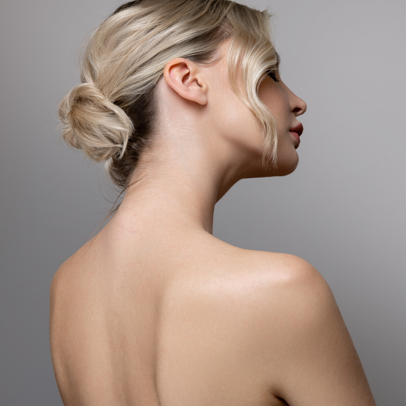 Buffalo Hump Lipo