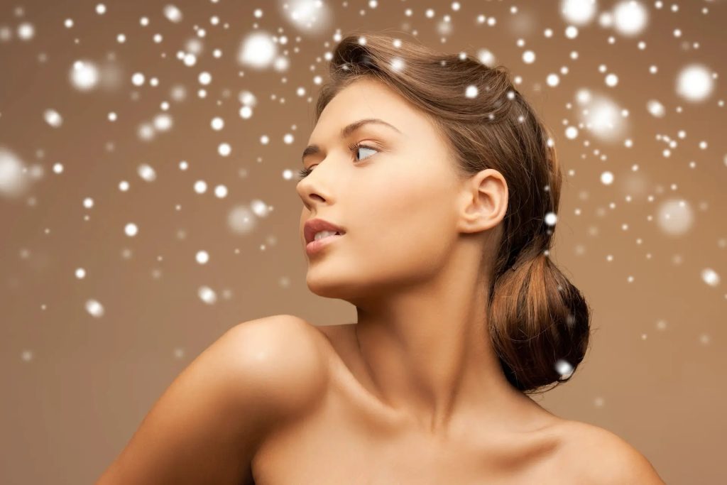 Facial Treatments