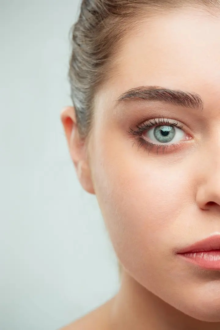 Fox Eye Thread Lift NYC | Beso Aesthetics