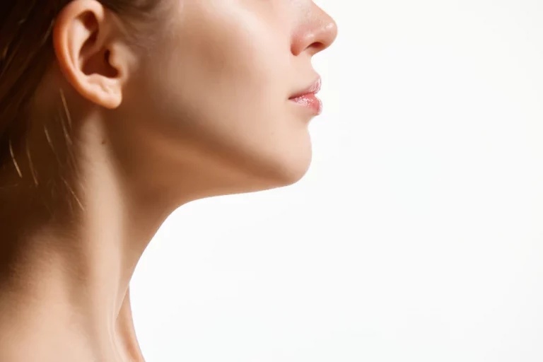 Top Methods on How to Get Rid of Double Chin | Beso Aesthetics